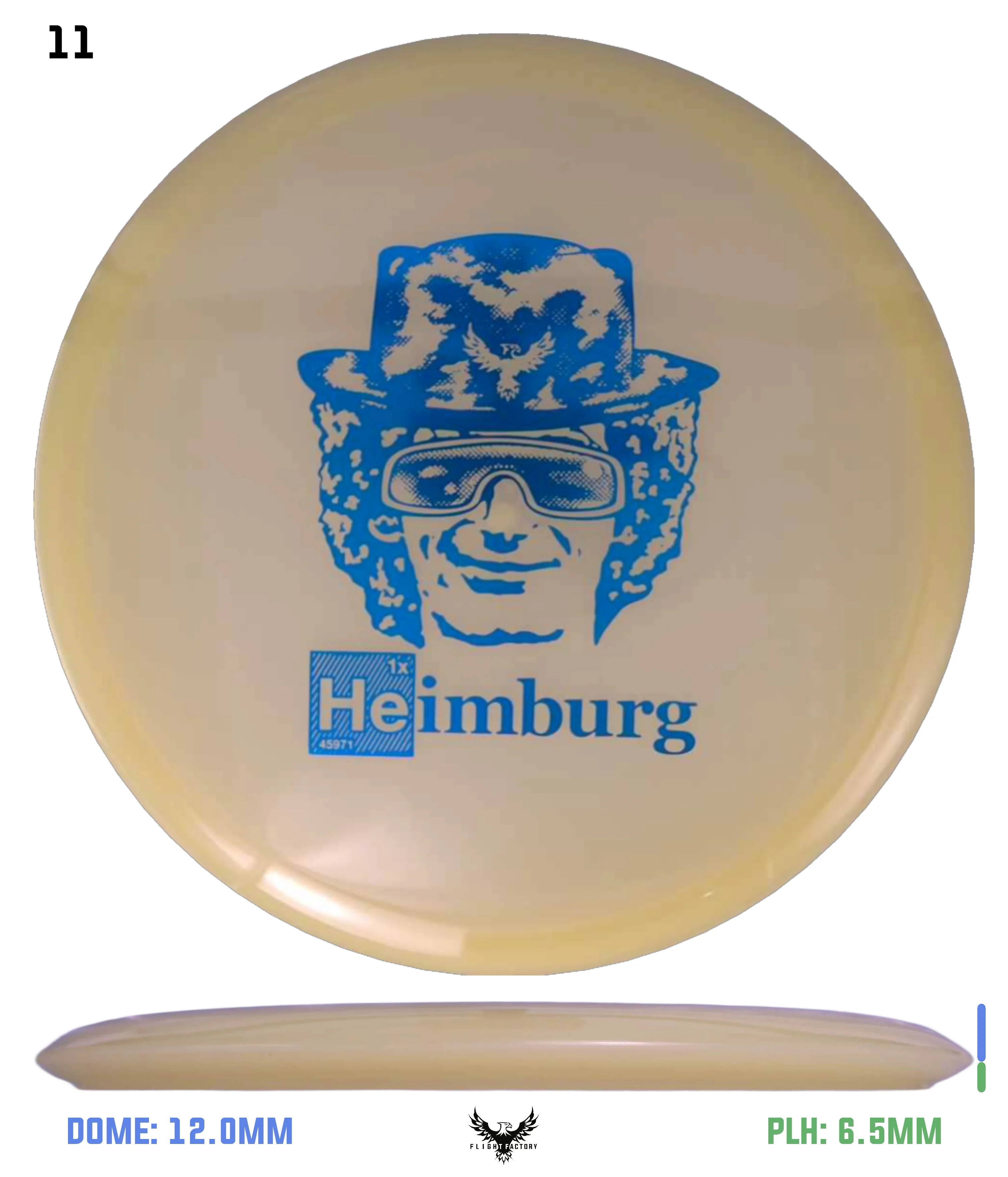 Thumbnail 11