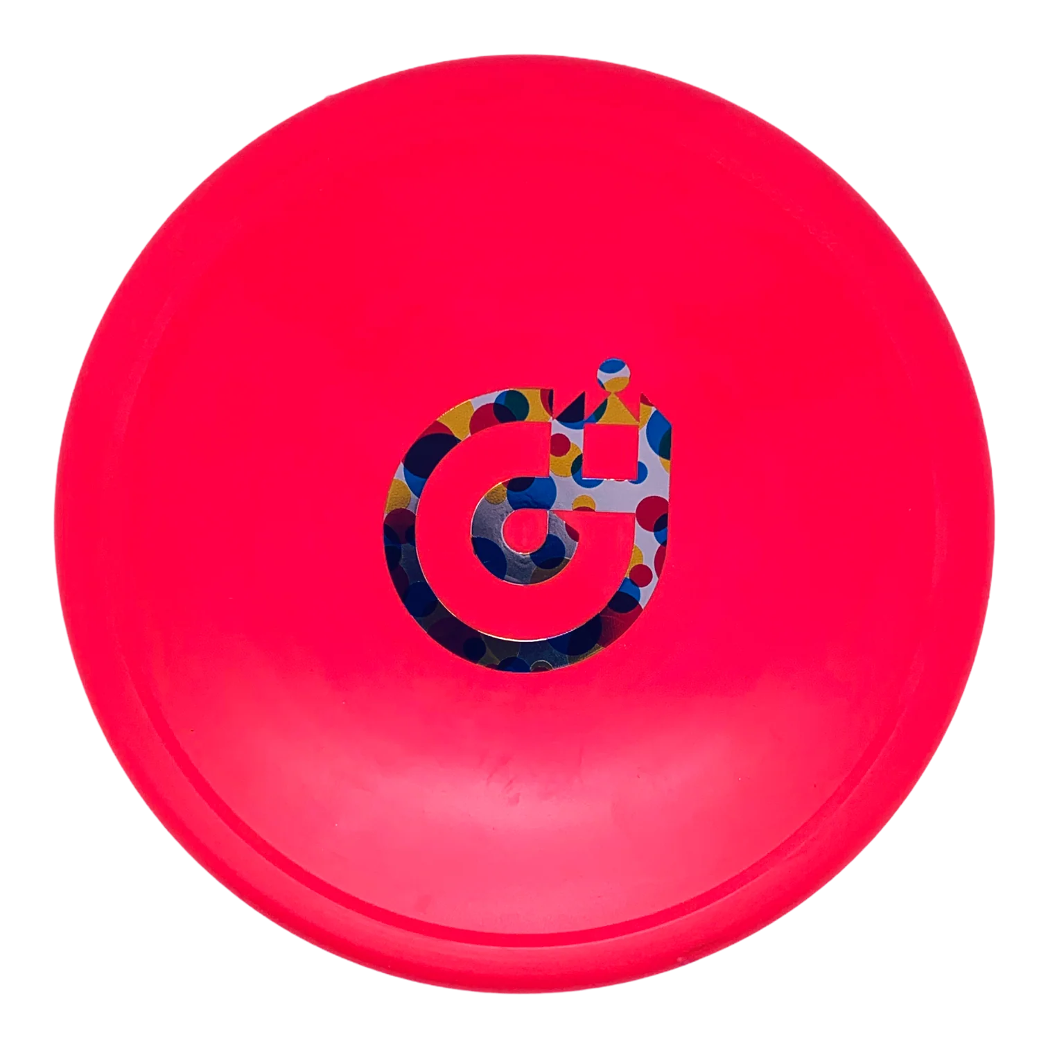 Thumbnail 43