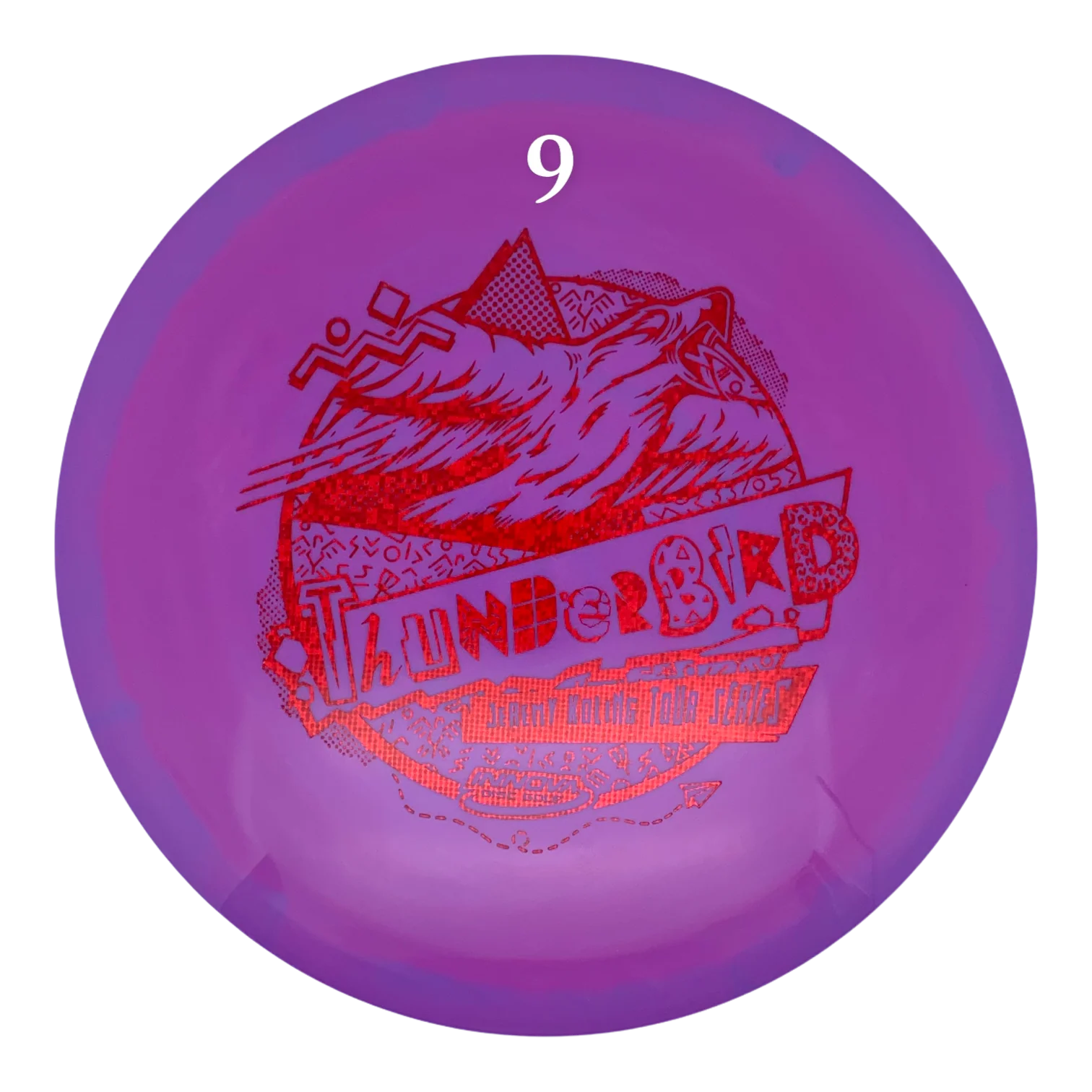 Thumbnail 35