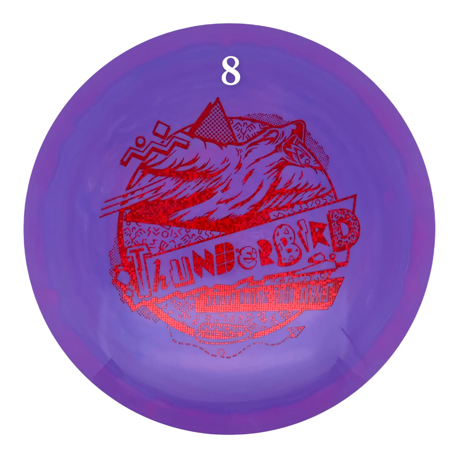 Thumbnail 36