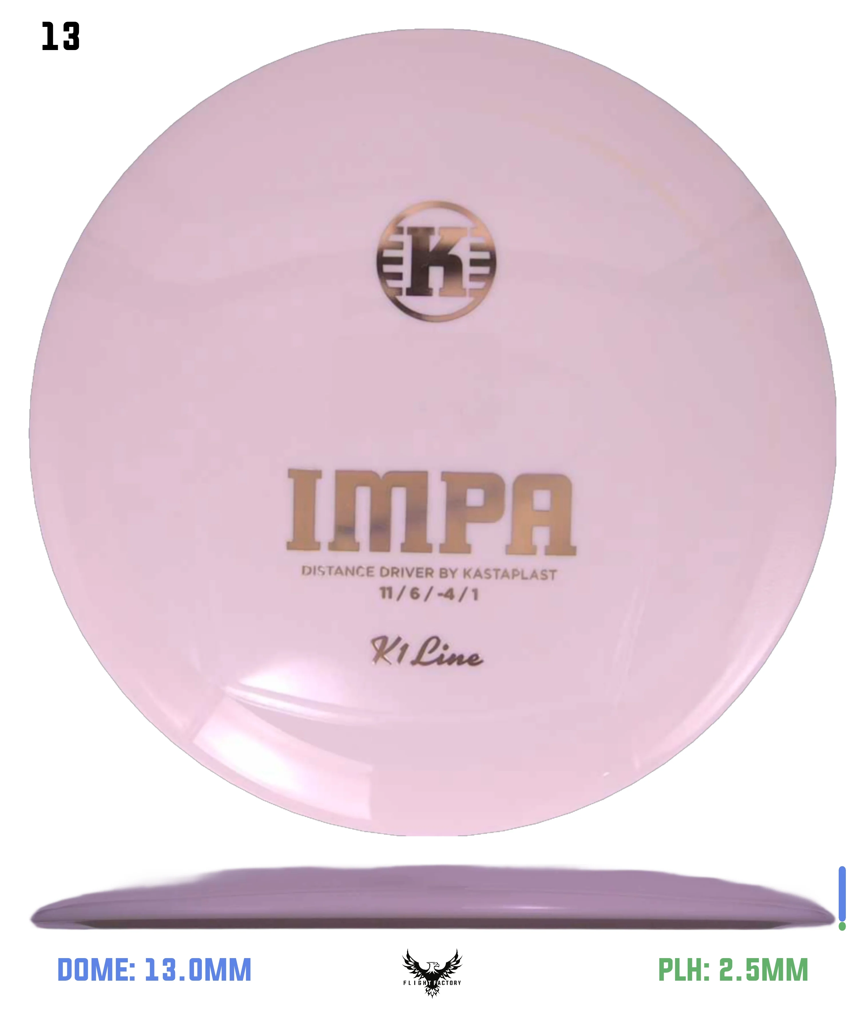 Thumbnail 13
