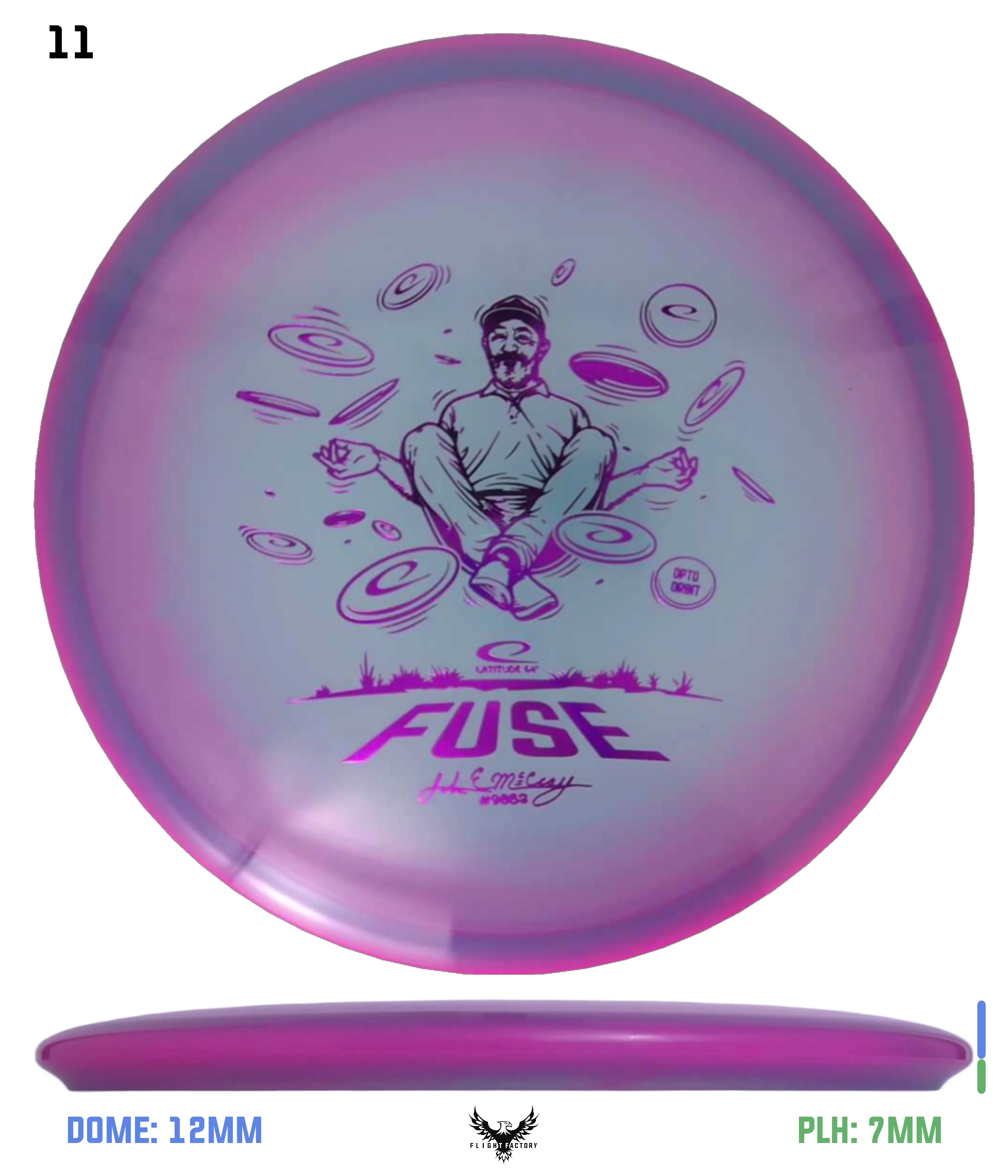 Thumbnail 11
