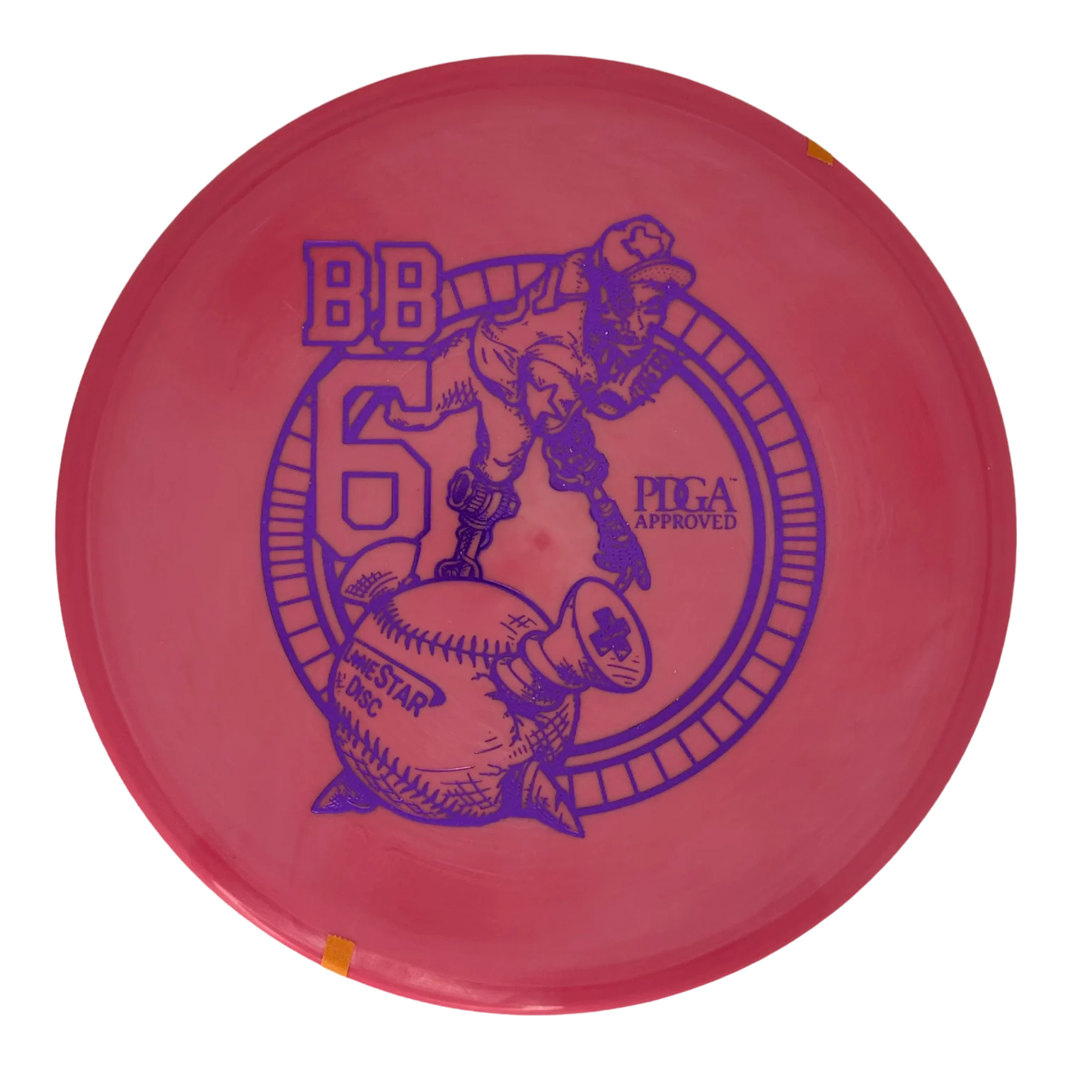 Thumbnail 6