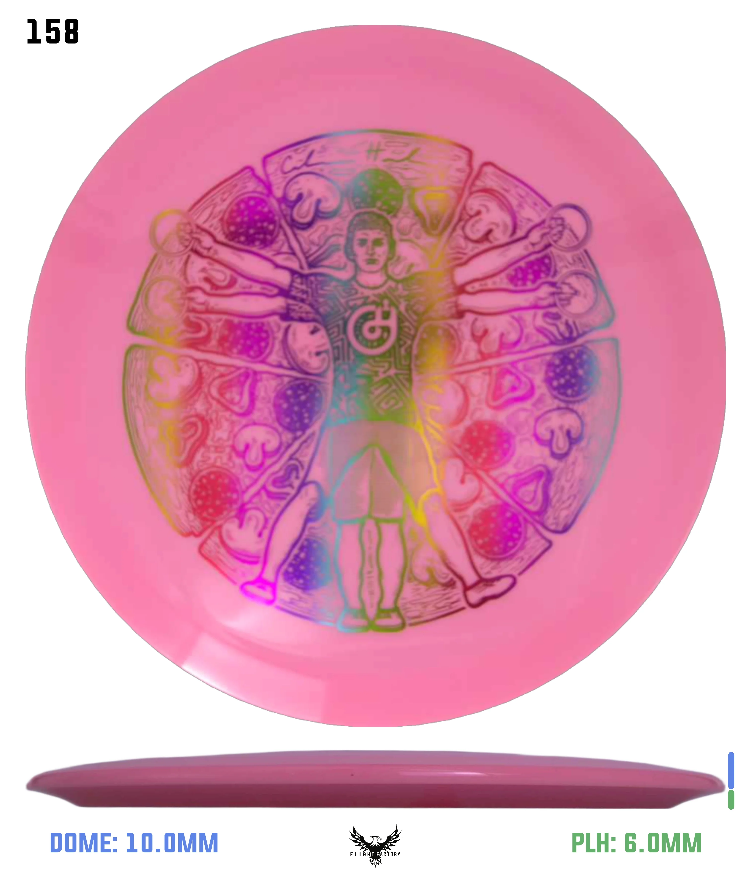 Thumbnail 157
