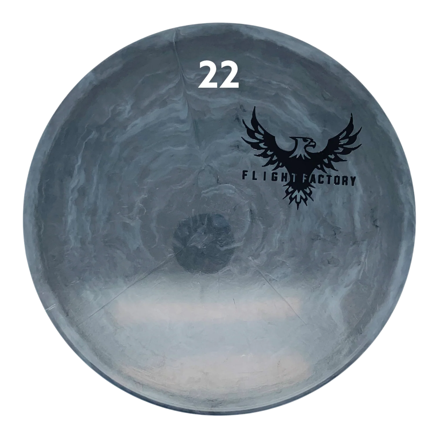 Thumbnail 20