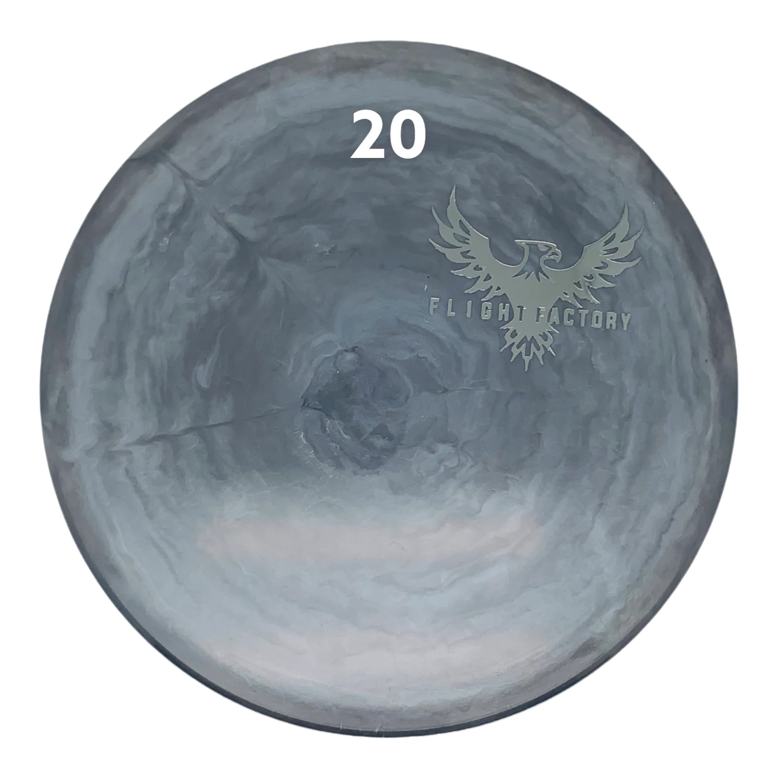 Thumbnail 22