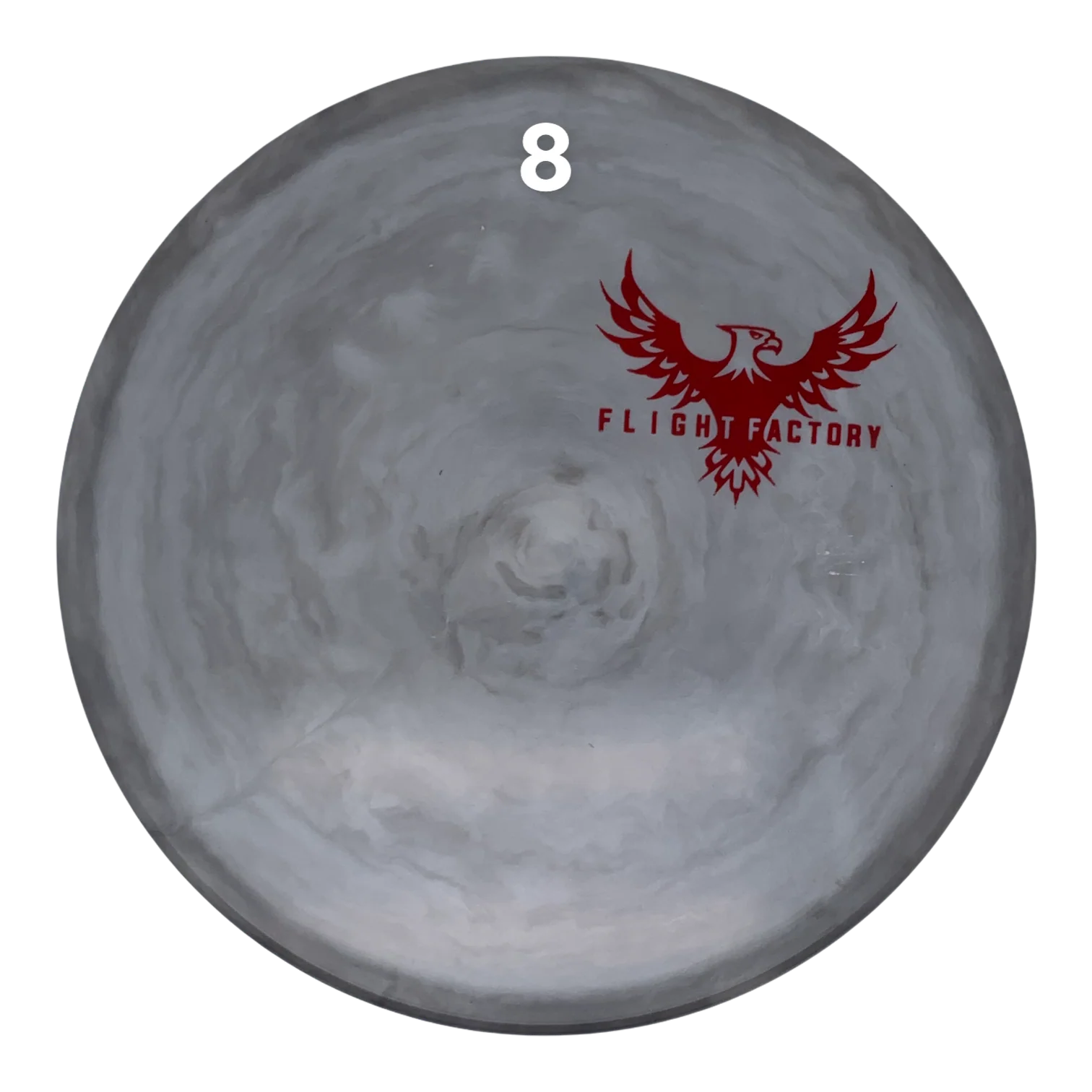 Thumbnail 34