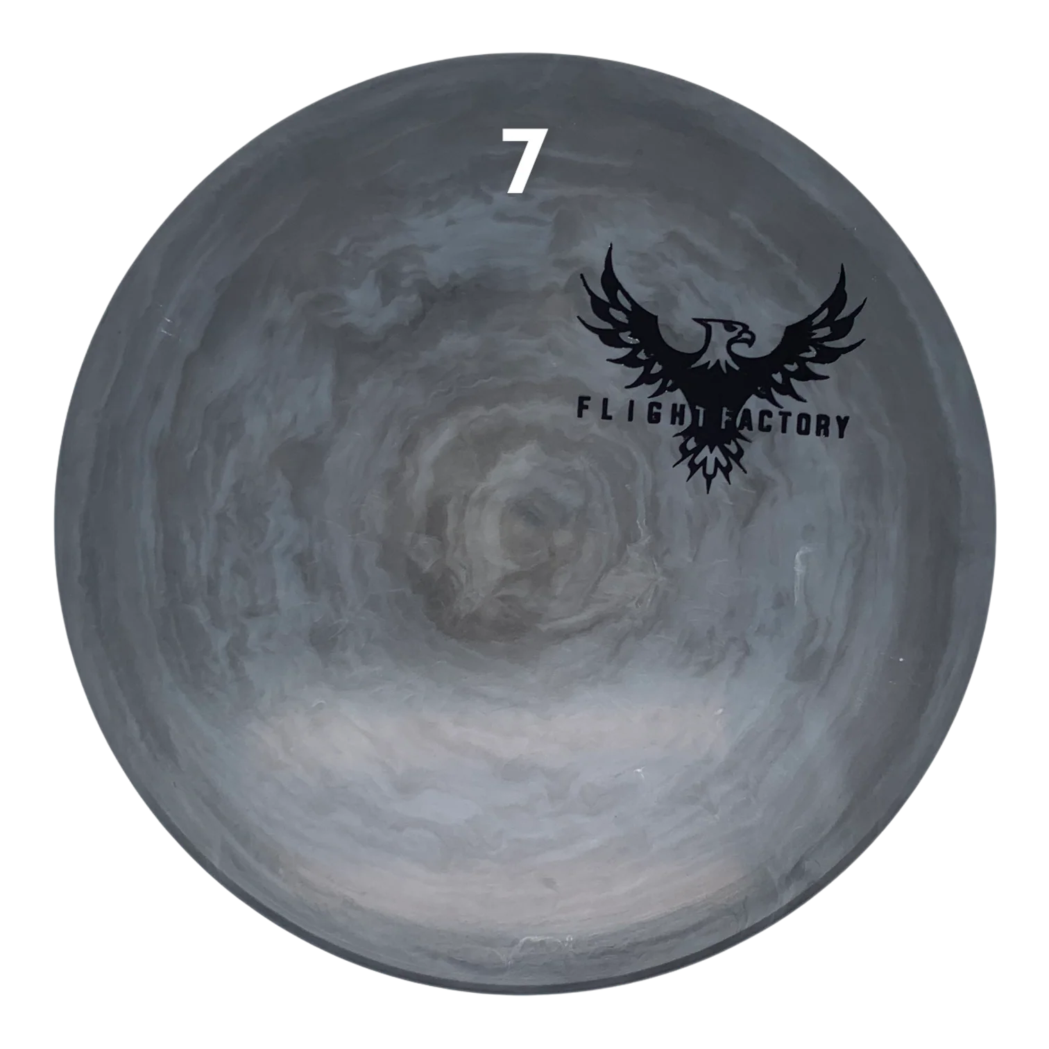 Thumbnail 35