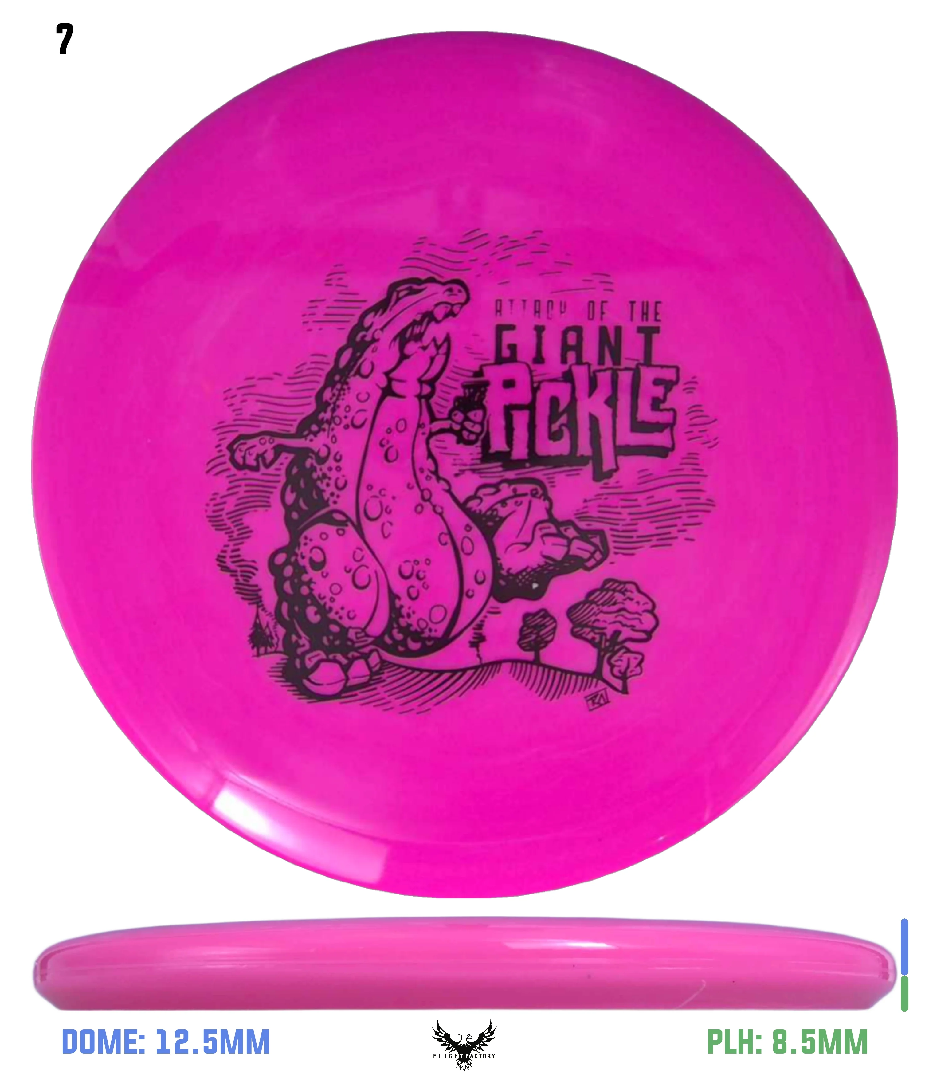 Thumbnail 7
