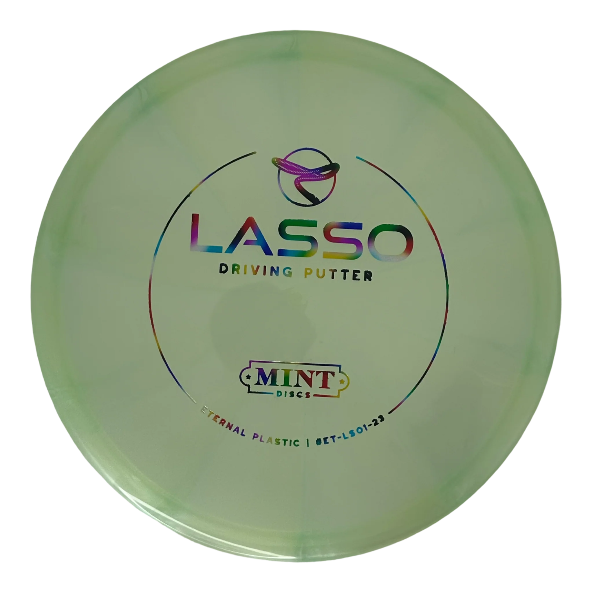 Thumbnail 20