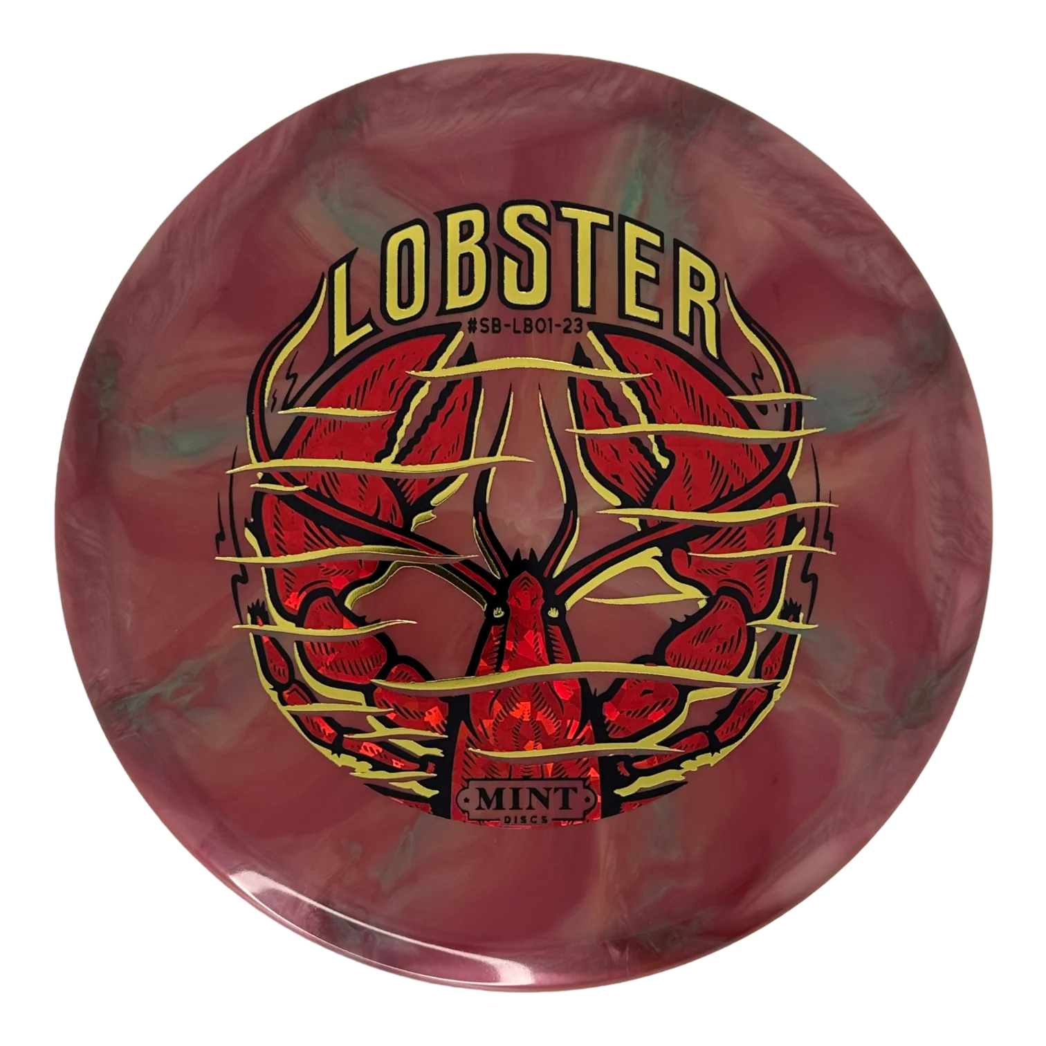 Thumbnail 13