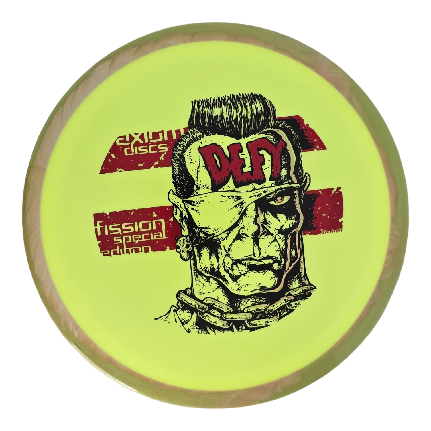 Thumbnail 23