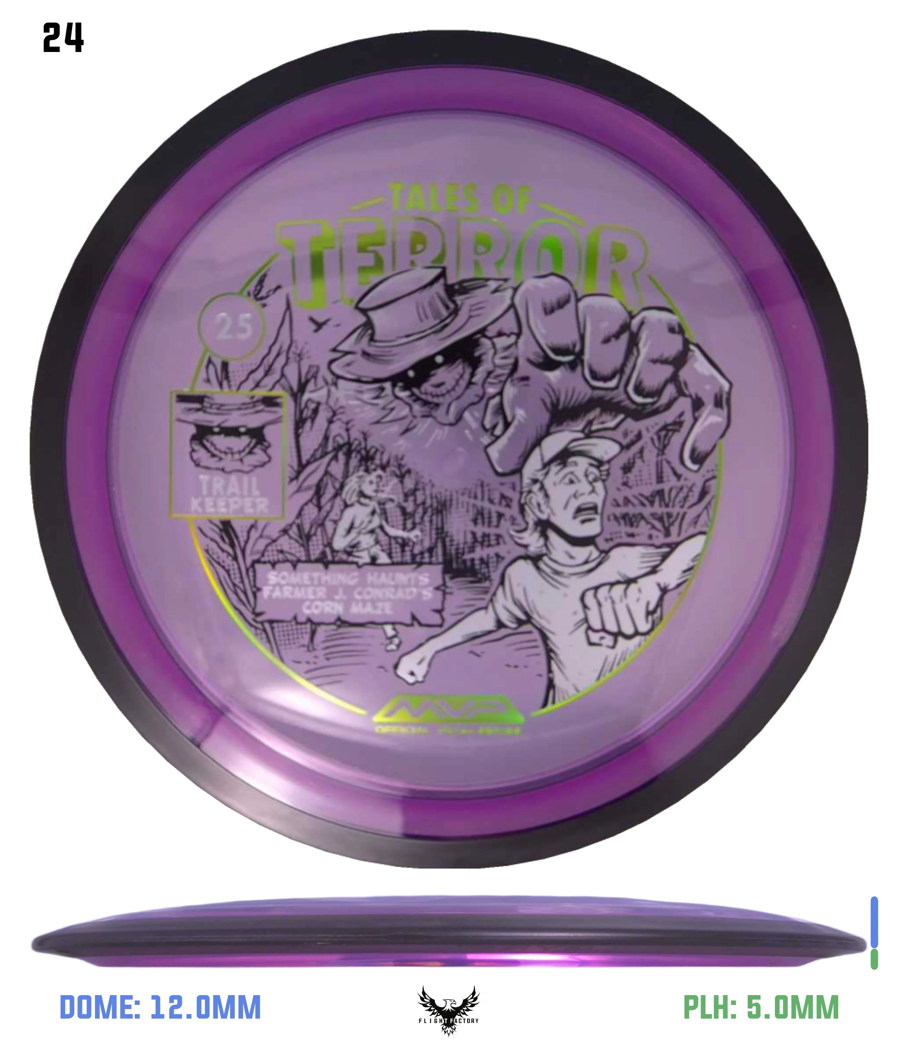Thumbnail 24
