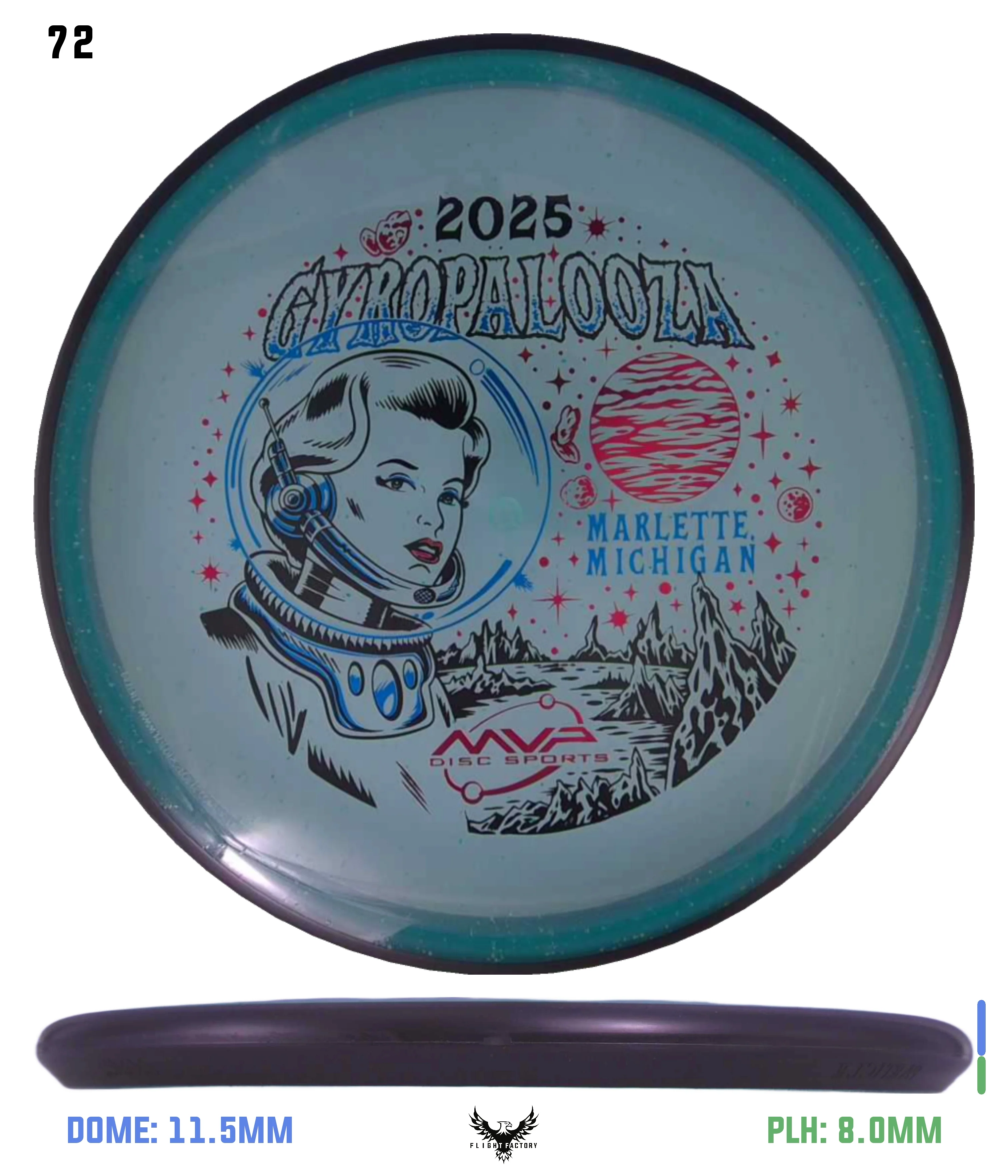 Thumbnail 110