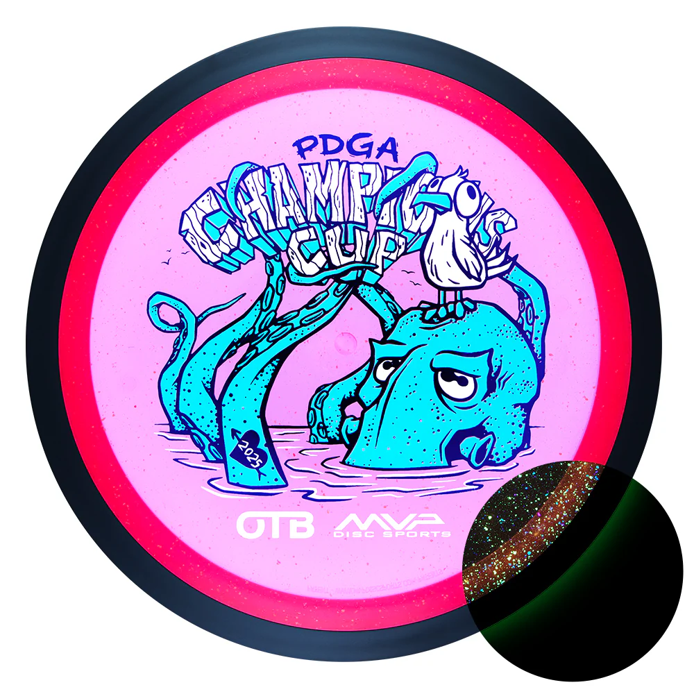 Thumbnail 59