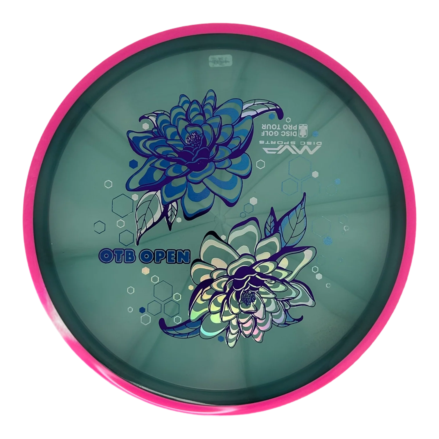 Thumbnail 35