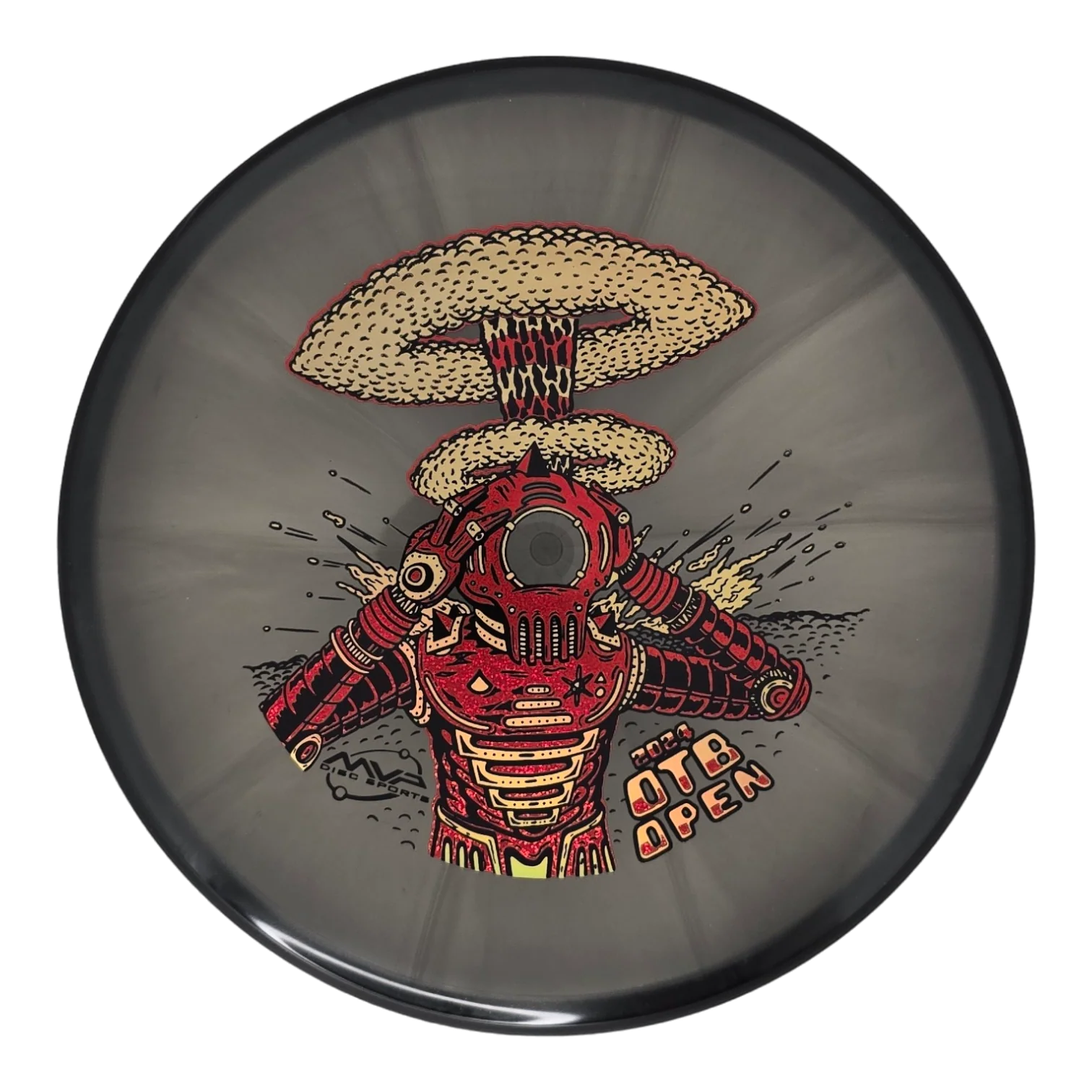 Thumbnail 45