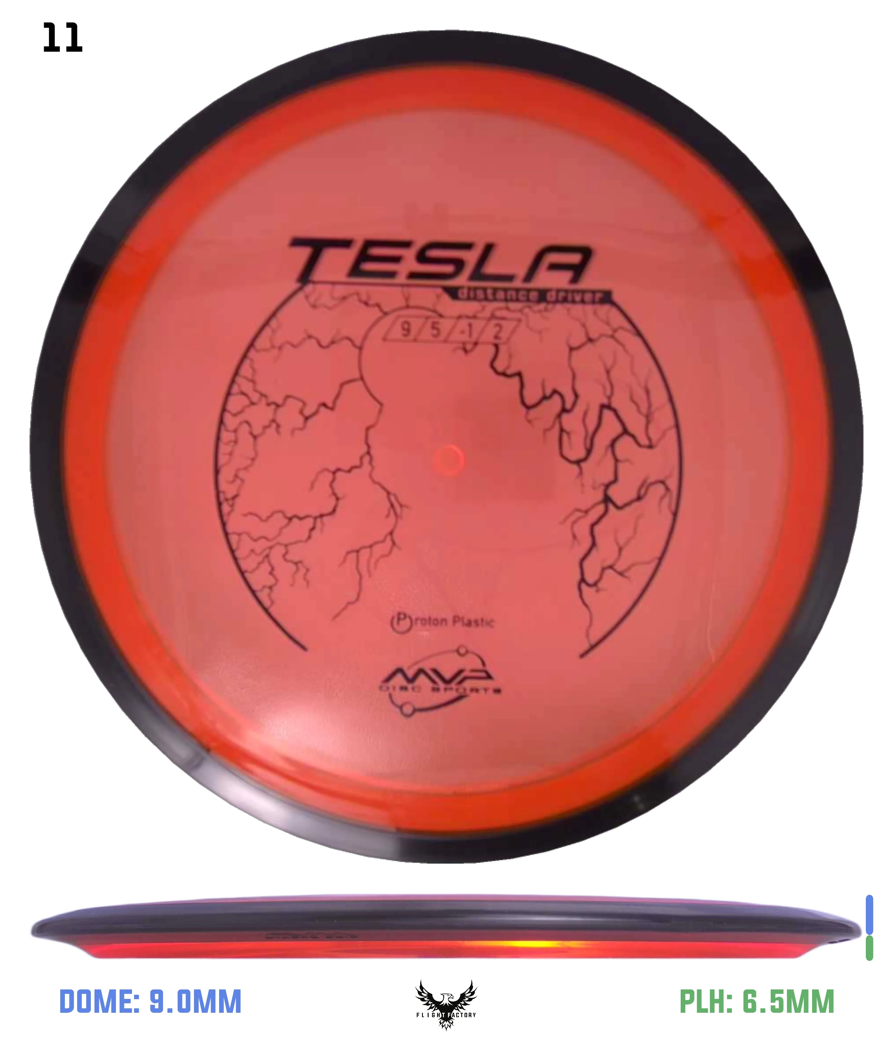 Thumbnail 15