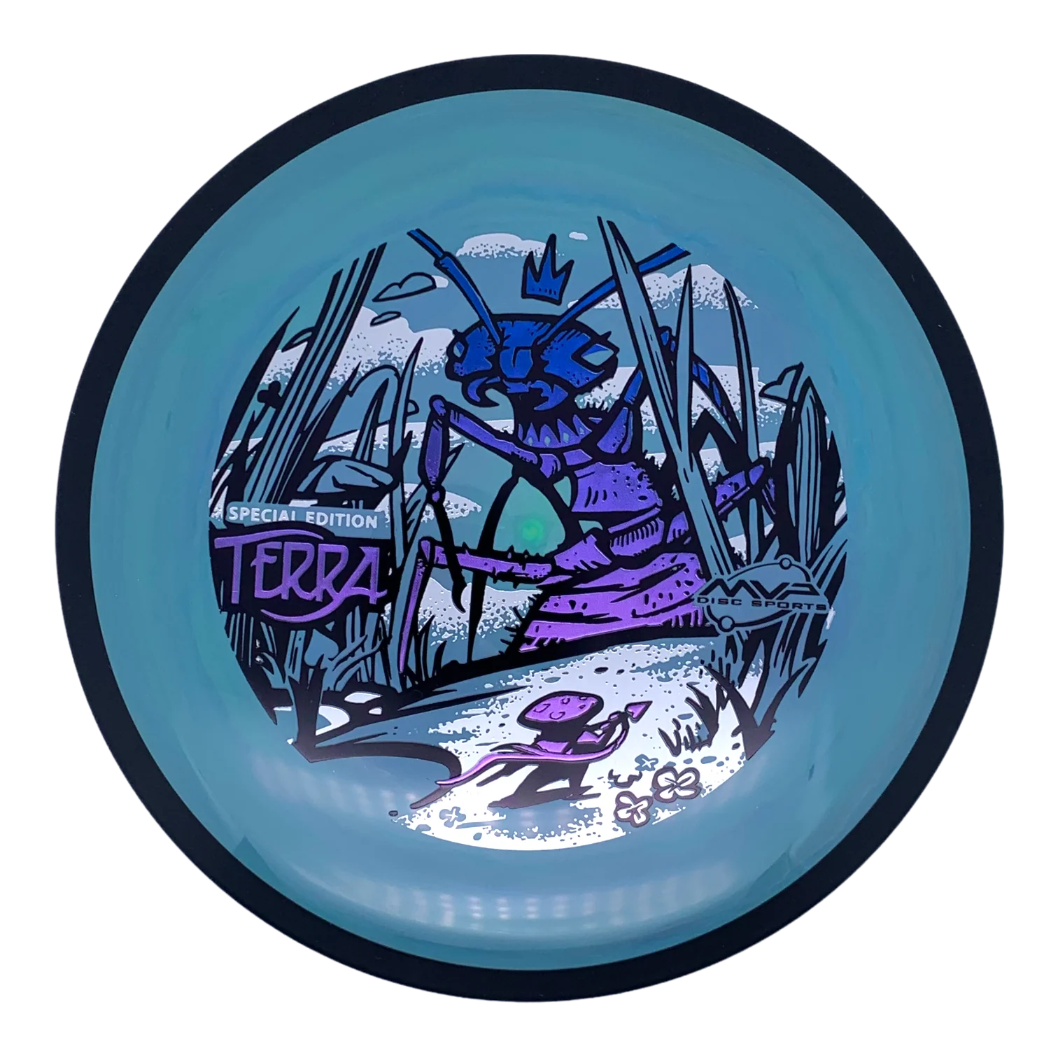 Thumbnail 22