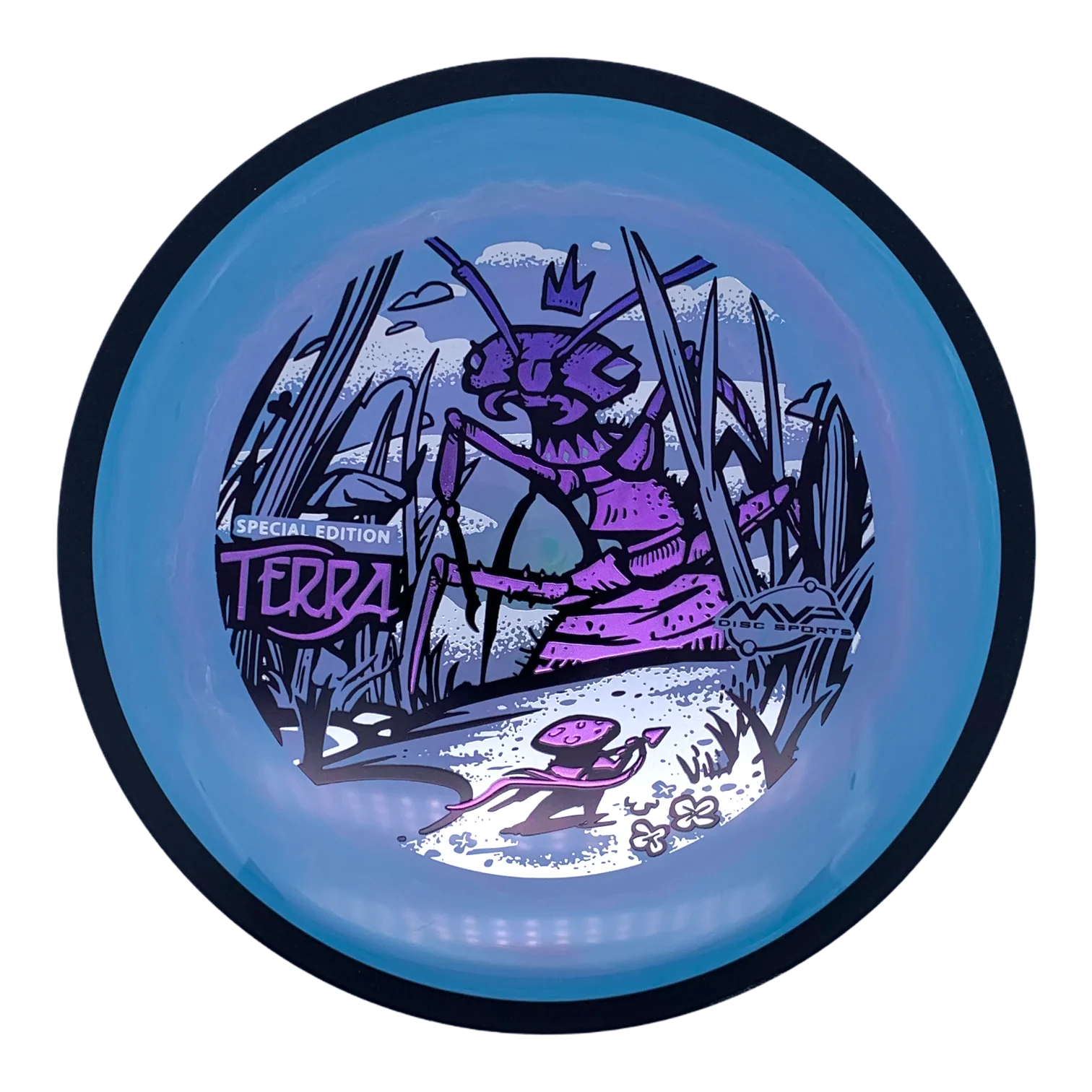 Thumbnail 24