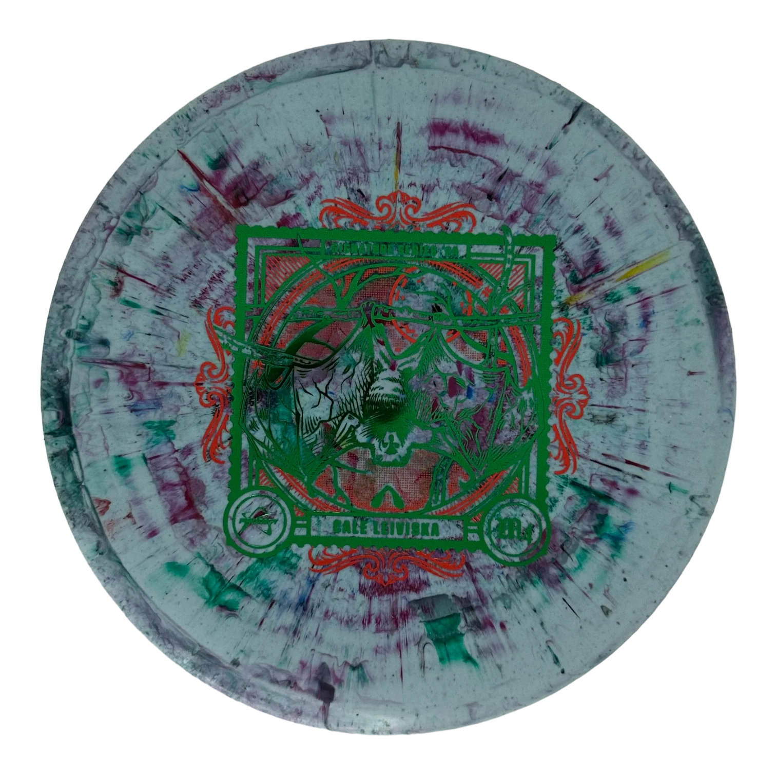 Thumbnail 29
