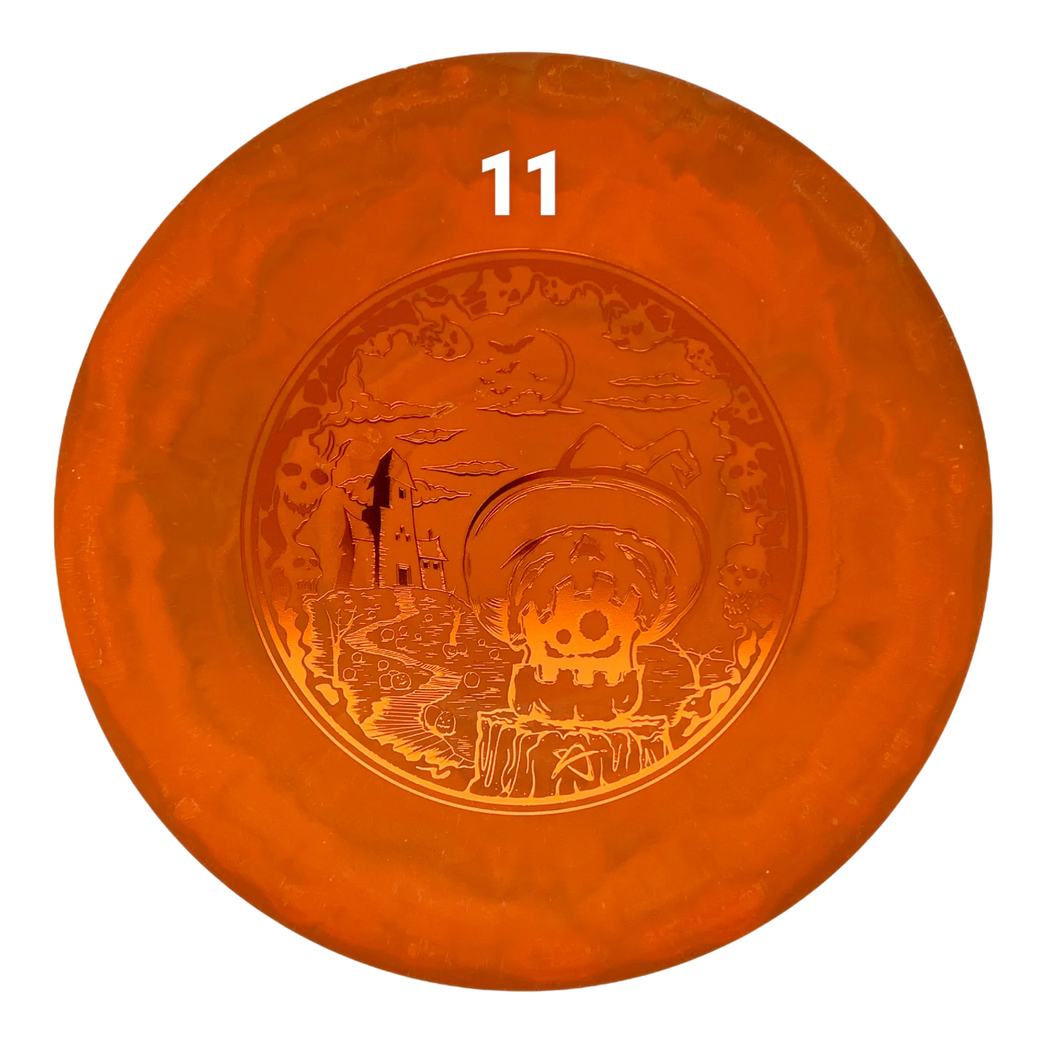 Thumbnail 17