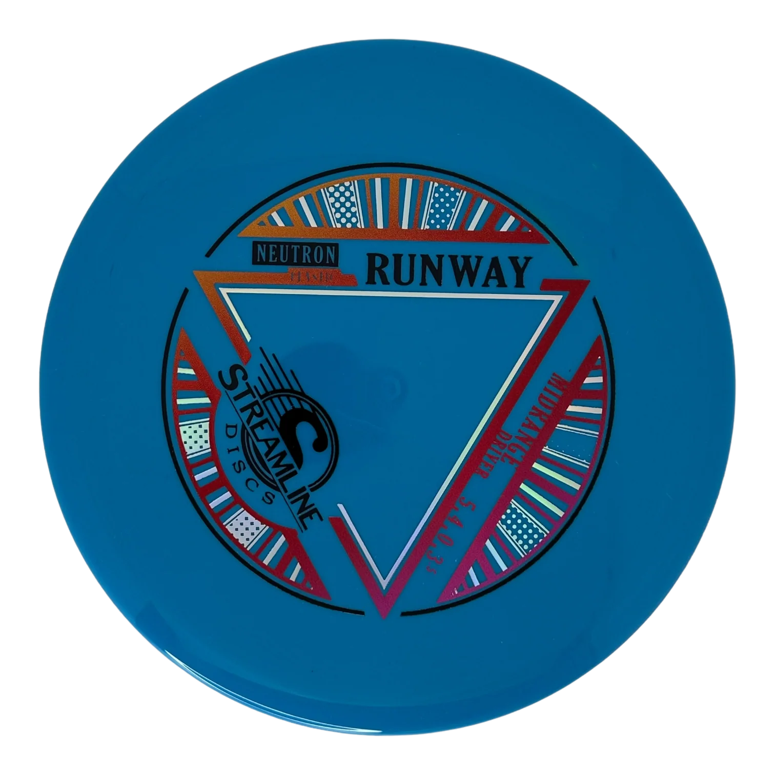 Thumbnail 27