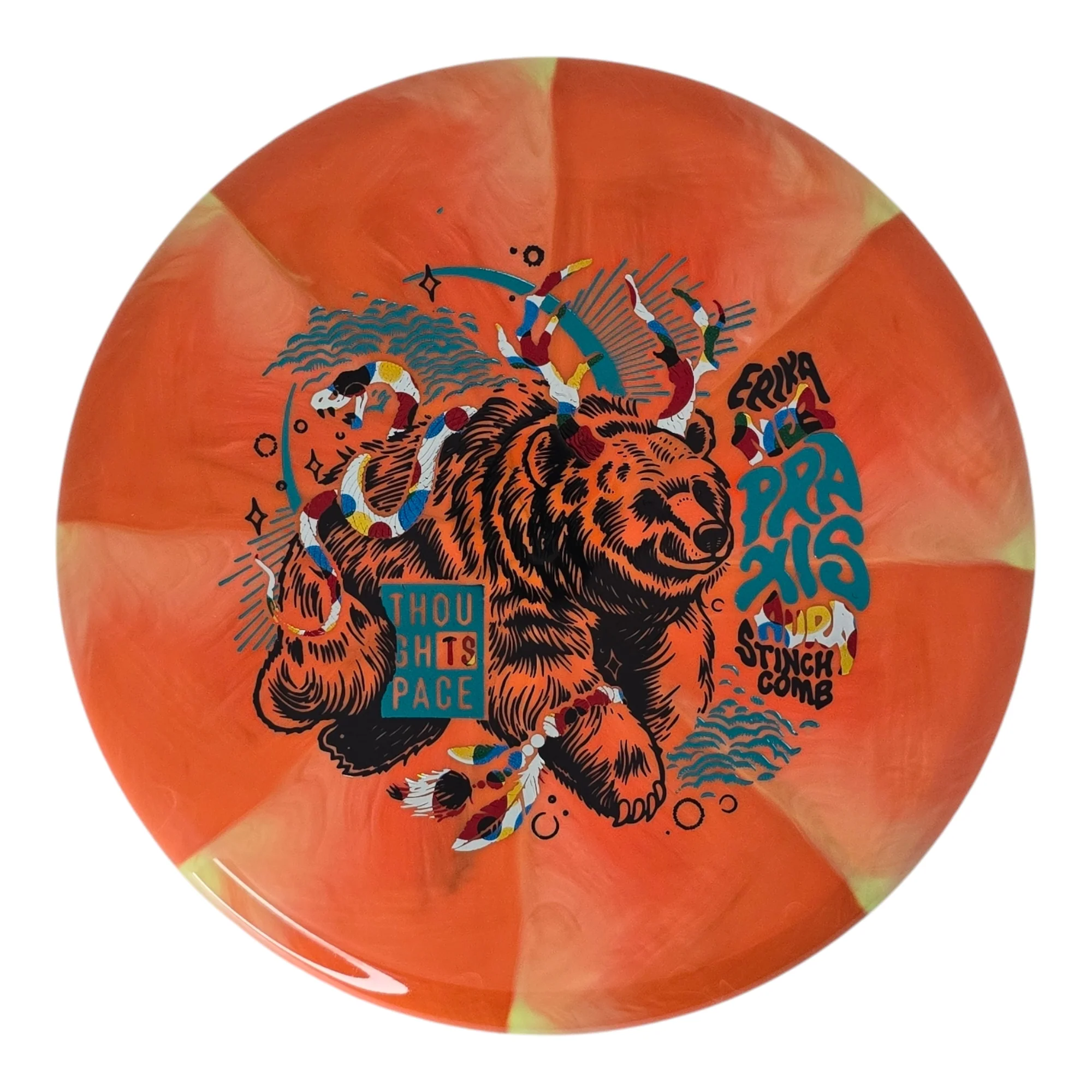 Thumbnail 13
