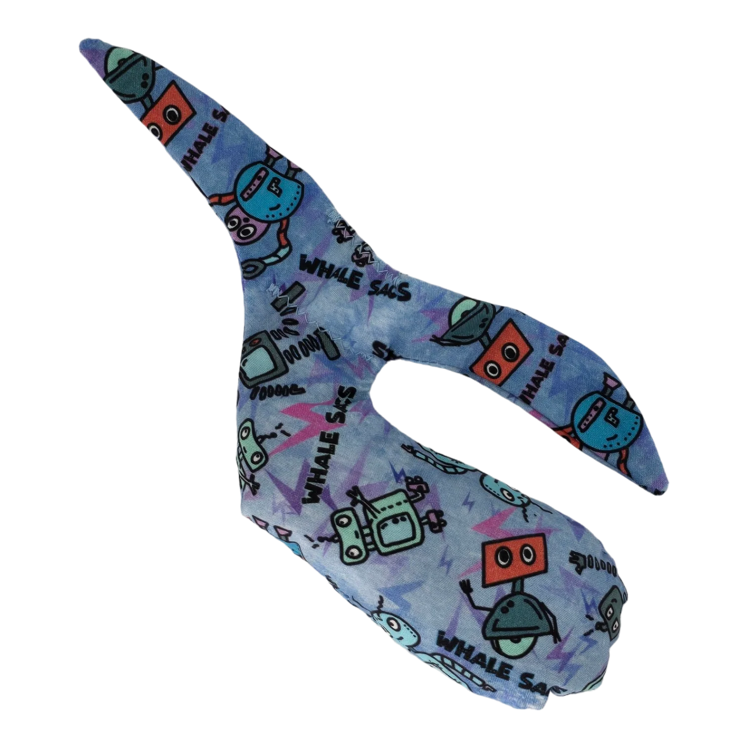 Thumbnail 17