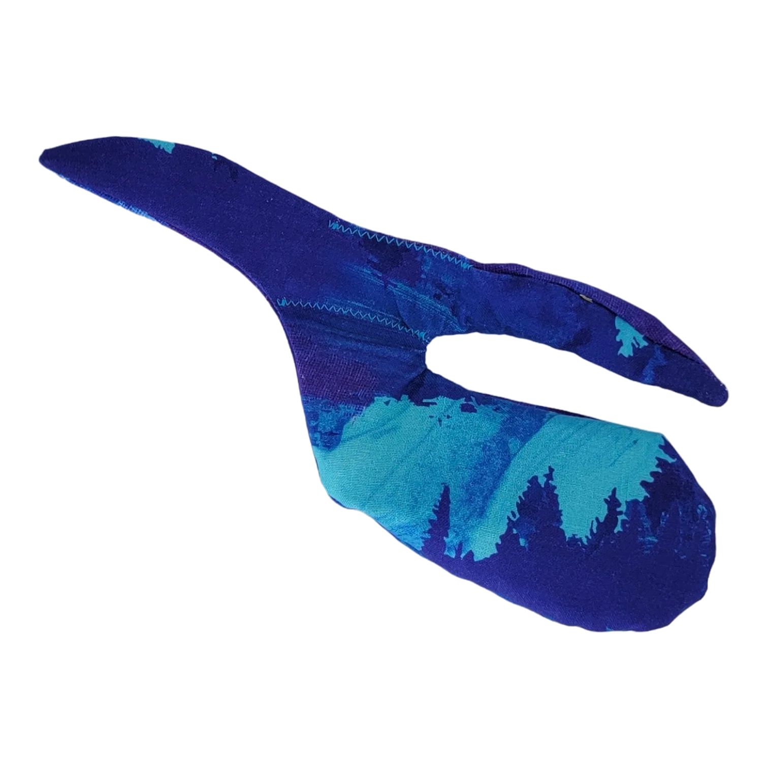 Thumbnail 31