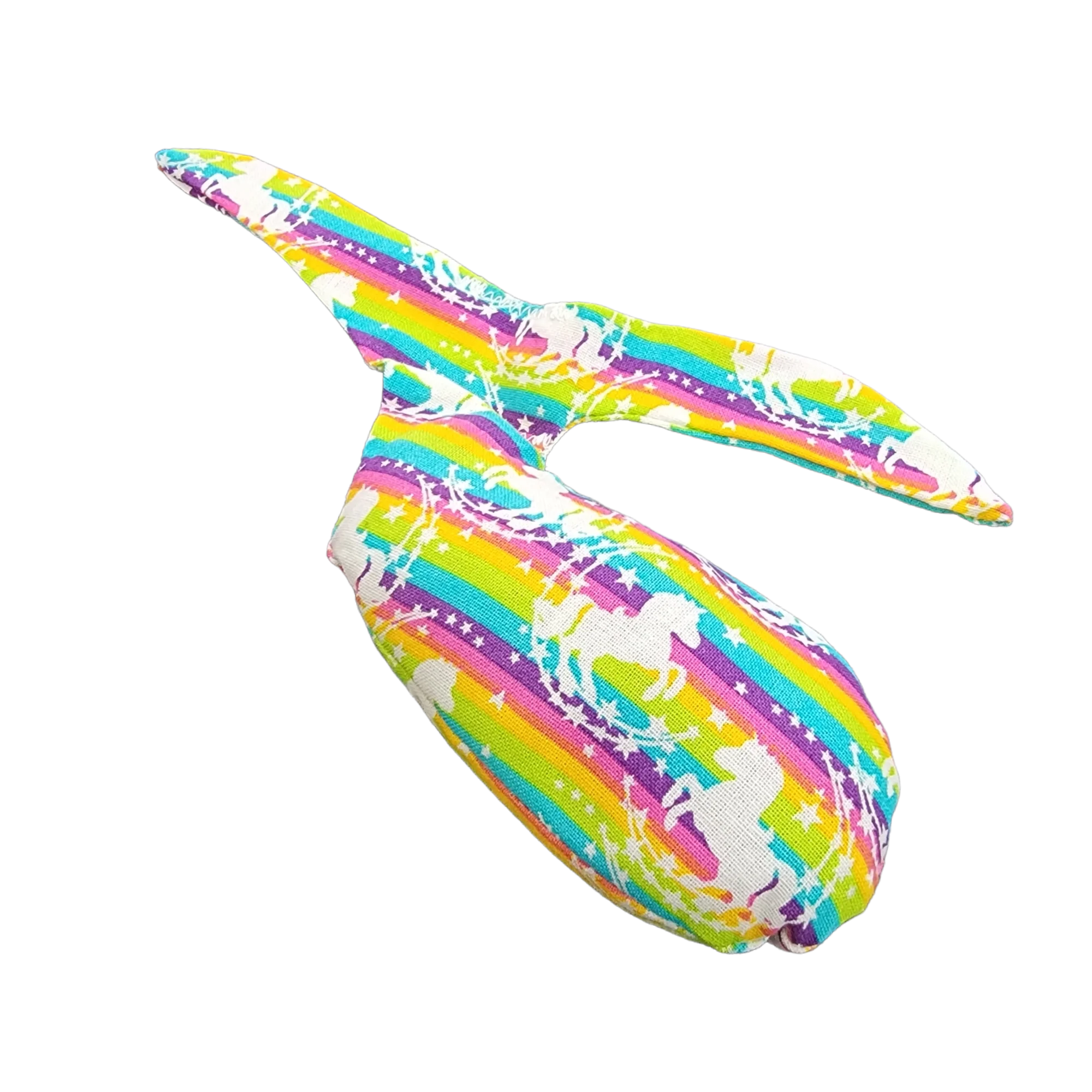 Thumbnail 62