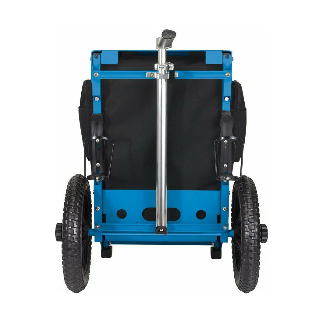 Thumbnail 14